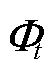 width=11.25,height=15