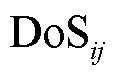 width=25.05,height=16.3