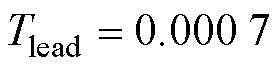 width=61.15,height=14.95