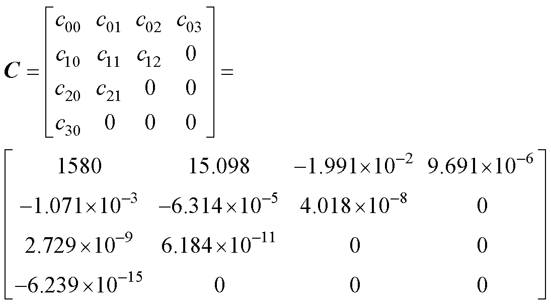 width=239,height=132.95