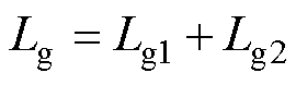 width=59,height=17