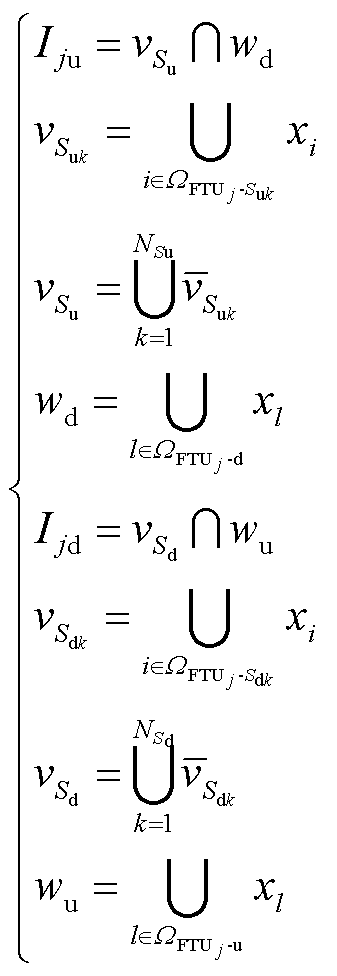 width=73.5,height=213