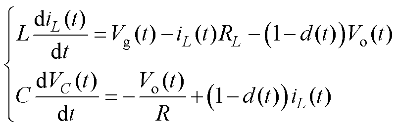 width=175.95,height=57