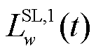 width=30,height=16.5