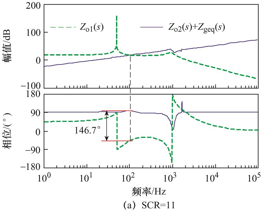 width=197.7,height=160.75