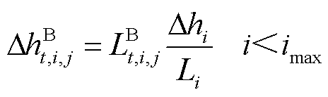 width=101.2,height=30.05