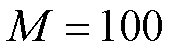width=37.5,height=12