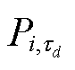 width=18.35,height=17