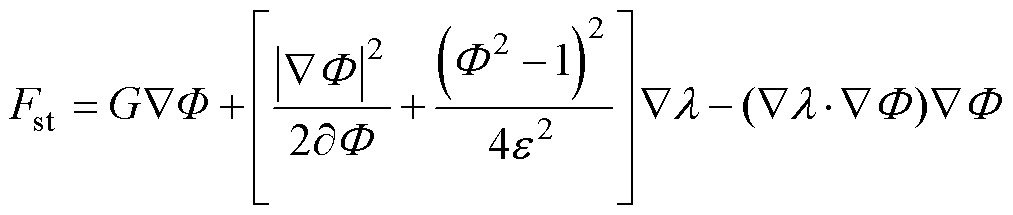 width=221,height=47