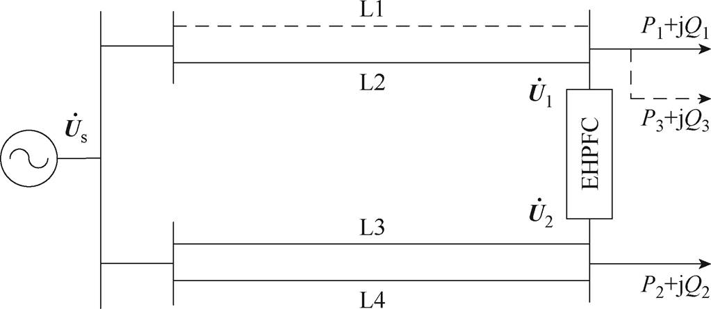 width=223.2,height=97.2