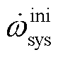 width=17.75,height=17.75