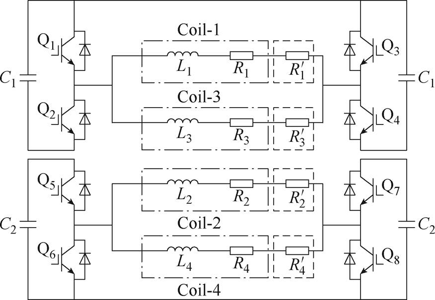 width=191.05,height=132