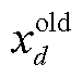 width=16.5,height=15.5