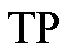 width=15.75,height=11.25
