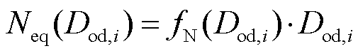 width=110.25,height=16.5
