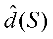 width=23.25,height=17.25