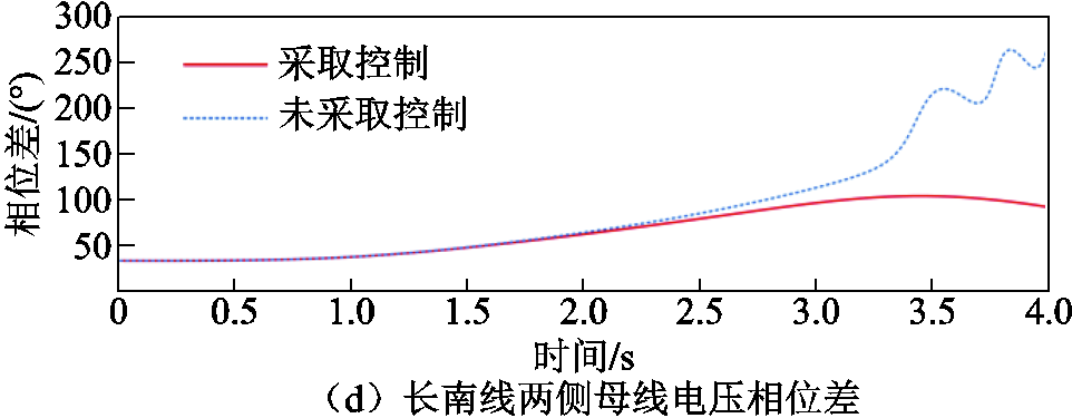 width=210,height=81.75