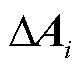 width=18,height=15