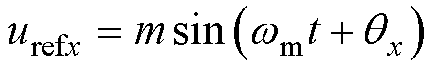 width=95.1,height=15.6