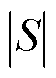 width=12.25,height=17