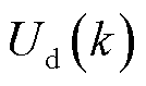 width=29.25,height=17.25