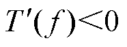 width=40.5,height=15