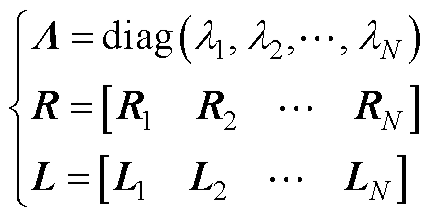 width=94,height=48