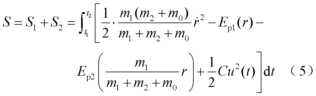 width=221,height=67