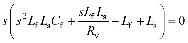 width=143,height=33