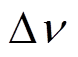 width=17.1,height=12.4