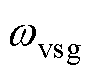 width=20,height=17