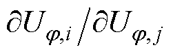 width=54.75,height=17.25