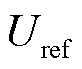 width=18,height=15