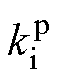 width=12.9,height=17