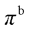 width=13,height=15.5