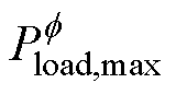 width=35,height=19
