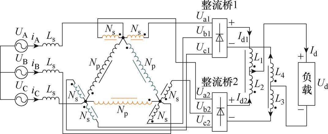 width=233.4,height=95.4