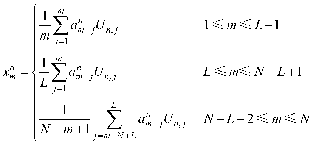 width=231,height=107