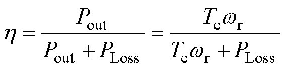 width=124,height=30