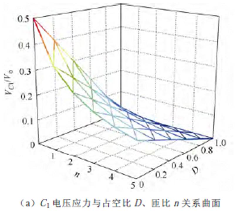 width=177.8,height=160.8