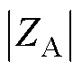 width=19.9,height=17.2