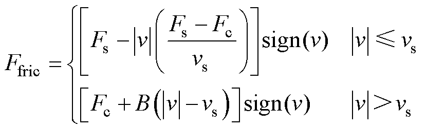 width=181,height=55