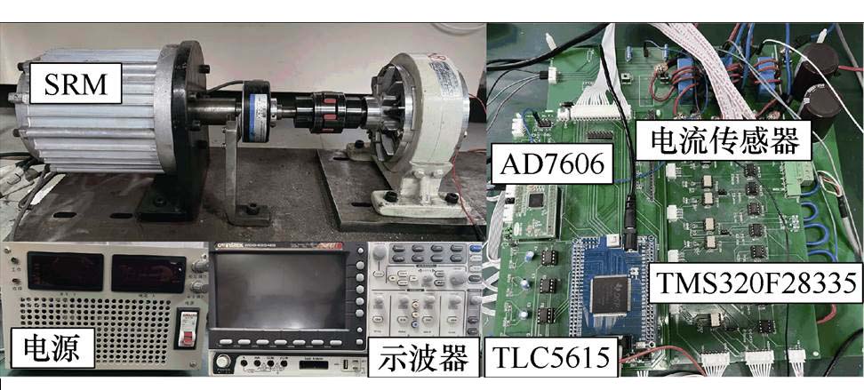 width=212.05,height=95.85