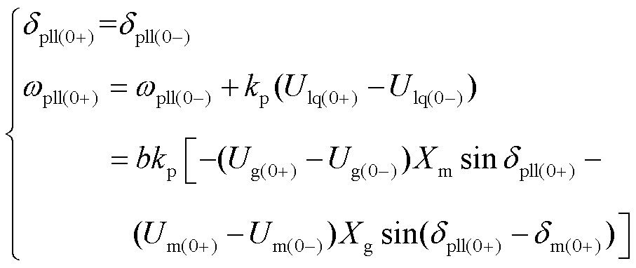 width=198,height=83.25