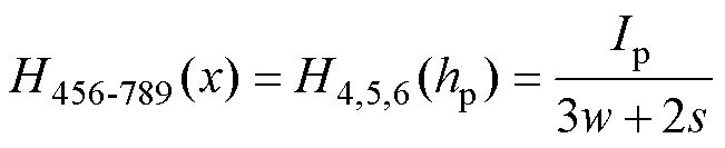 width=142,height=29