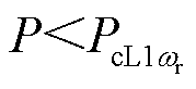 width=39,height=18