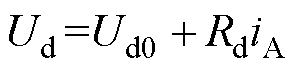 width=65,height=15