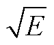 width=17.25,height=14.25