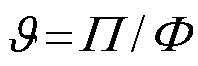 width=43.2,height=14.4