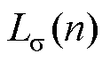 width=27,height=15